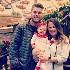 Meet your Posher, Tyler